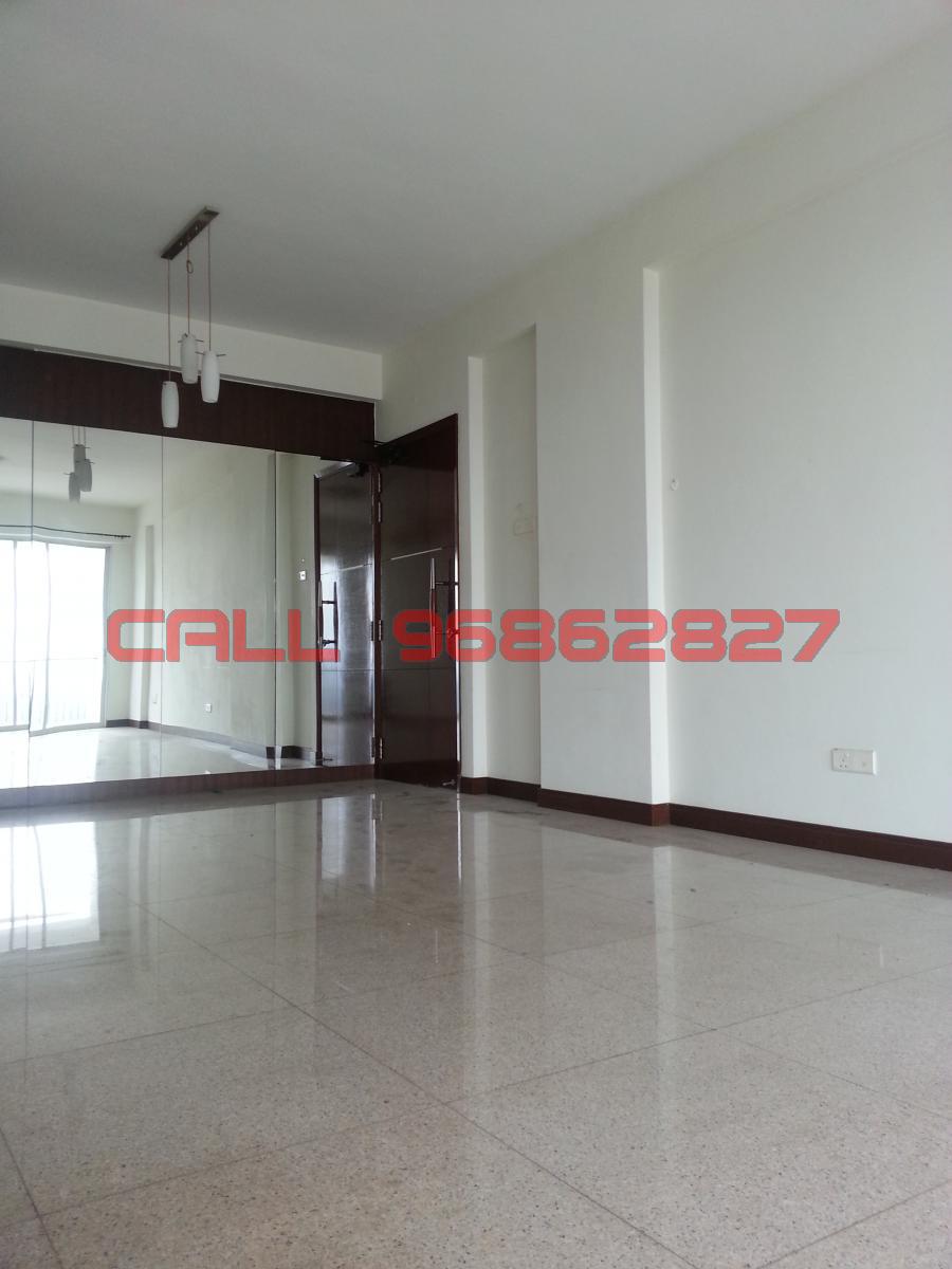 Moonstone Residences thumbnail photo